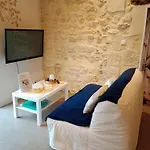 Le Cosy Cabarieu Détente&spa