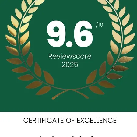 Le Cosy Cabarieu Detente &