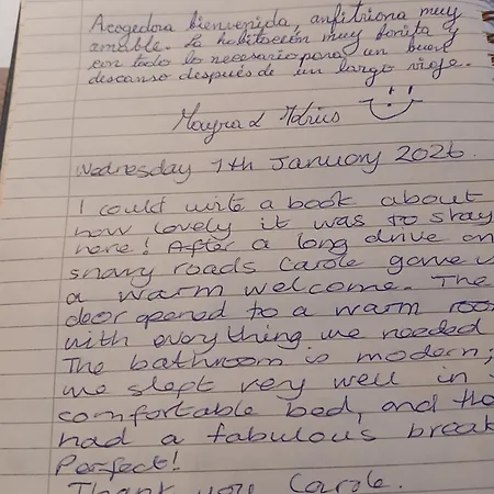 Le Cosy Cabarieu Detente & فندق مبيت وإفطار