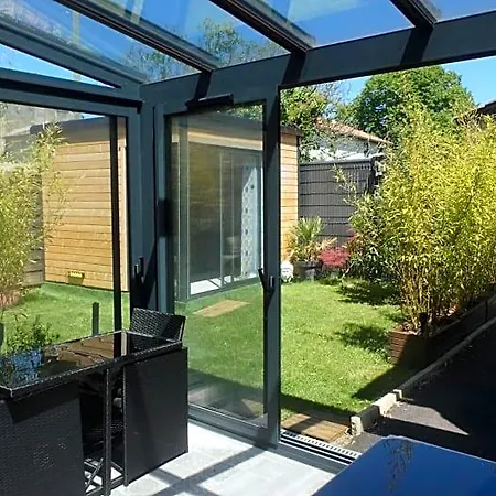 Le Cosy Cabarieu 3*