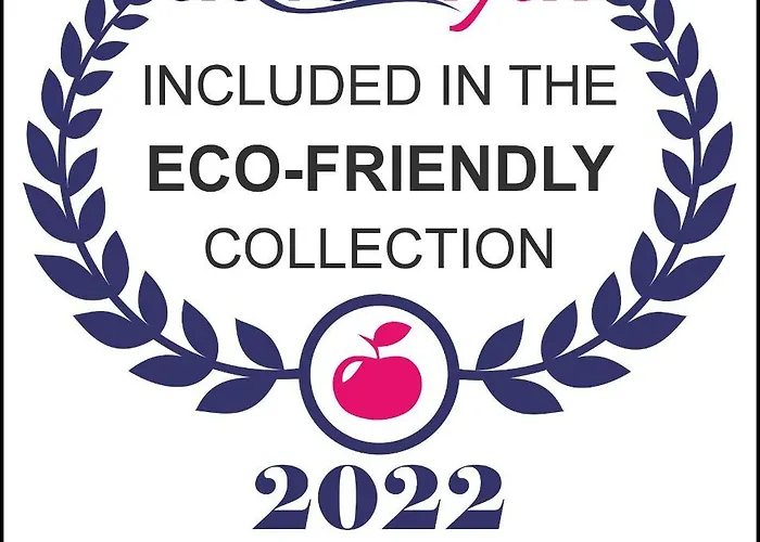 Le Cosy Cabarieu Detente &