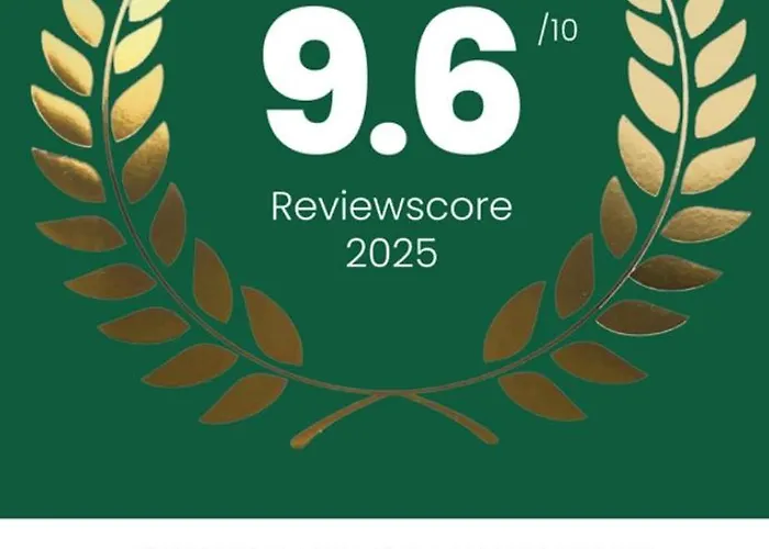 Le Cosy Cabarieu Detente &