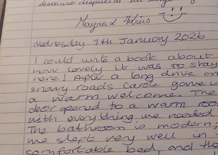 Le Cosy Cabarieu Detente & Отель типа 