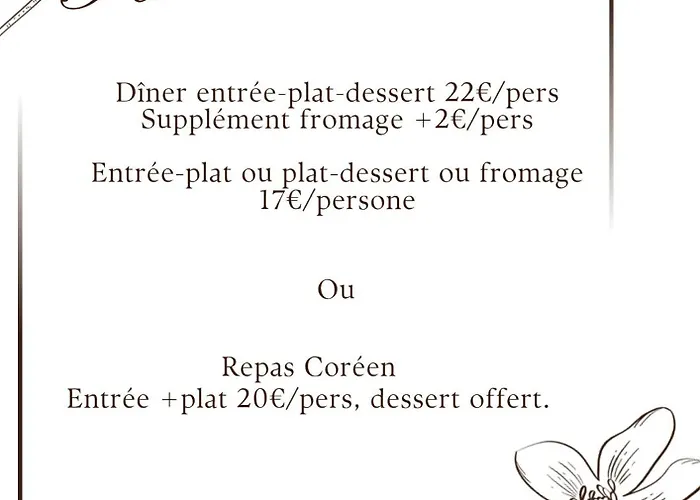 Le Cosy Cabarieu Detente &